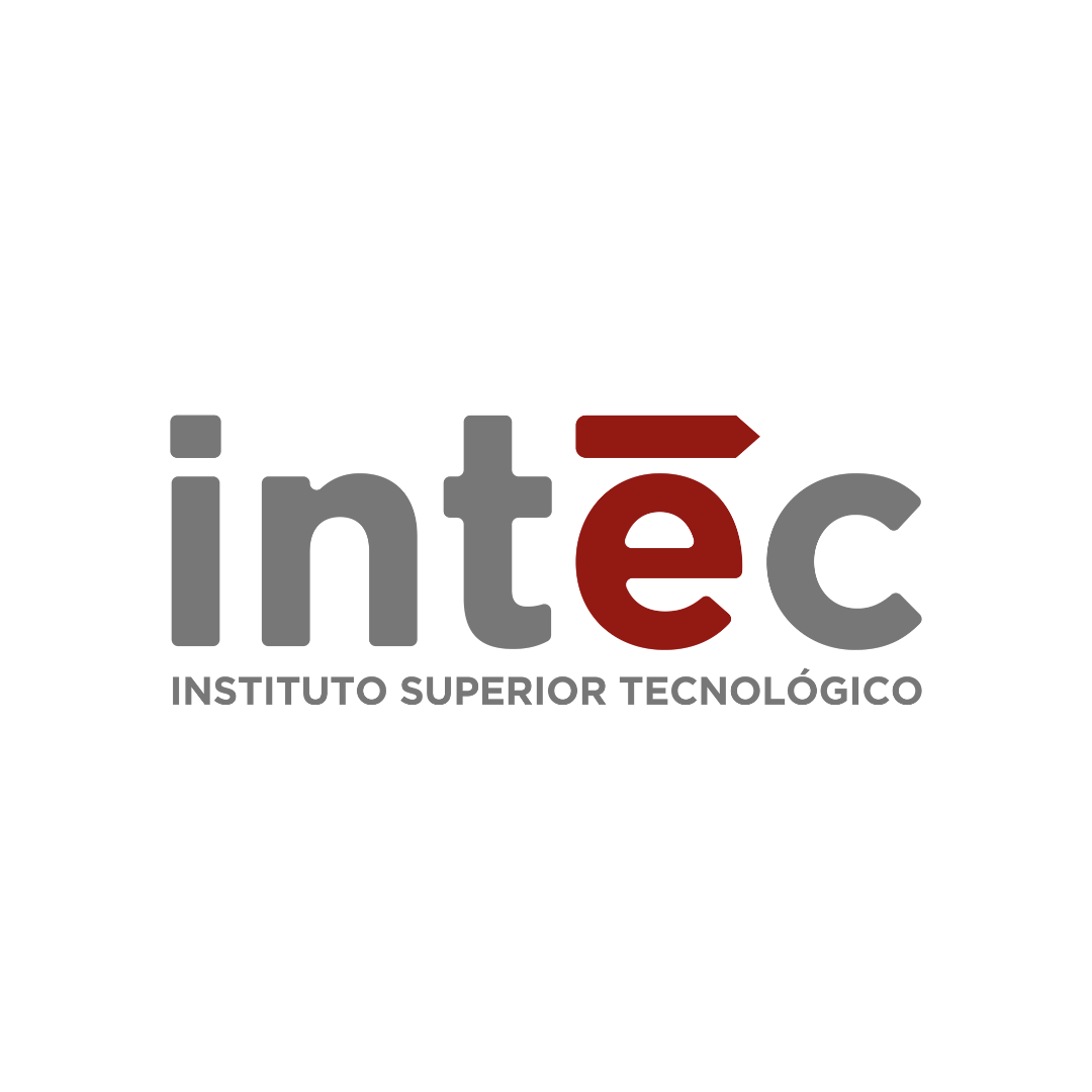 Intec